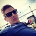 Profile Picture of Jason Stenkamp (@jason.stenkamp.5) on Facebook