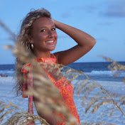 Profile Picture of Tess Walker (@tessmwalker) on Youtube