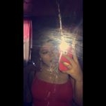 Profile Picture of Alex, Leo’s World 🌏❤️ (@yb.an) on Instagram