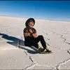Profile Picture of David Acacho (@davidacacho) on Tiktok