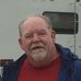 Profile Picture of Patrick Padden (@Patrick-Padden) on Facebook
