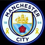 Profile Picture of James MacLachlan (@kwakamacca) on Instagram