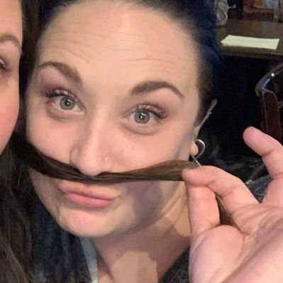 Profile Picture of Chelsea Doeppe (@_javamama_) on Twitter