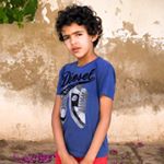 Profile Picture of Ahmed Adam ❤️ (@hamouuuda_) on Instagram