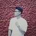 Profile Picture of Barry Nguyen (@chuong_pro_vn) on Pinterest