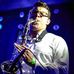Profile Picture of Robin Sax (@robinson.pinzon.73) on Facebook