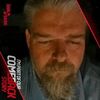 Profile Picture of David Beveridge (@thewraith39) on Tiktok