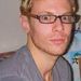 Profile Picture of Christopher Prouty (@chrisprouty) on Pinterest