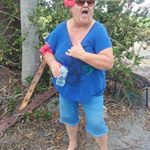 Profile Picture of Debbie Randall (@debbie_randall63) on Instagram