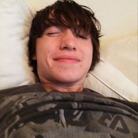 Profile Picture of Isaac Moya (@isaac-moya) on Quora