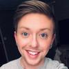 Profile Picture of Patrick Mack (@@patrickmack27) on Tiktok