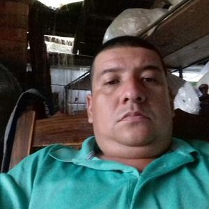 Profile Picture of Sigifredo Pérez (@SigifredoPrez2) on Twitter
