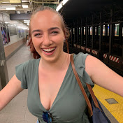 Profile Picture of Abby O'Connell (@abbyoconnell2824) on Youtube