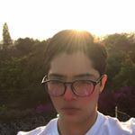 Profile Picture of Ariel Joseph Tenorio Huerta (@arieljosephtenorio) on Instagram