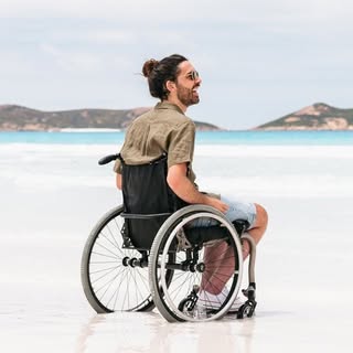 Profile Picture of Jaimen Hudson (@jaimenhudson) on Instagram