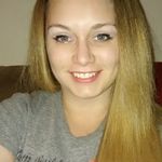 Profile Picture of Trina Howell (@beautiful.417) on Instagram