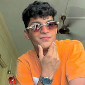 Profile Picture of Aditya Patil (@aditya.patil03) on Youtube