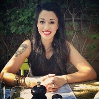 Profile Picture of Nicole Merino (@nicole-merino-9) on Quora