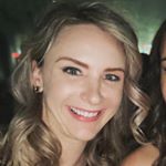 Profile Picture of Tabitha Single (@trsingle) on Instagram