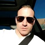Profile Picture of Larry Grigsby (@larryheartbeat) on Instagram