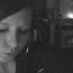 Profile Picture of Aimee-louise Croucher (@xx_princess_aimz_xx) on Myspace
