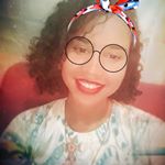 Profile Picture of carol.black.npc (@carol.black.npc) on Instagram