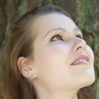 Profile Picture of Eva Schultz (@eva-schultz) on Quora