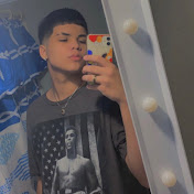 Profile Picture of Kenneth Rosado (@kennethrosado9922) on Youtube
