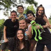 Profile Picture of Kermit Day (@kermitday197) on Youtube