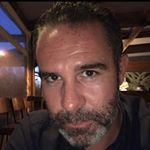 Profile Picture of David Pinelli (@david.pinelli.1) on Instagram