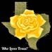 Profile Picture of Jerri Clark (@jerri.clark.71) on Facebook