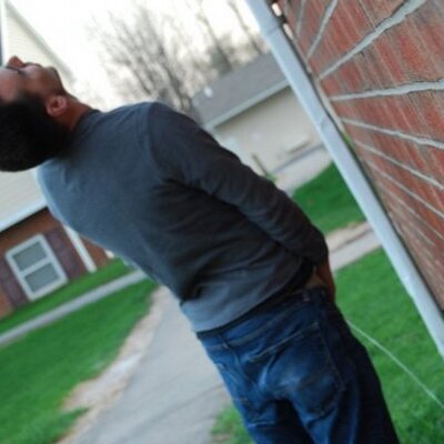 Mike Statt - Twitter Profile Picture of Mike Statt (@TheMikeStatt) on Twitter