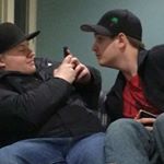 Profile Picture of Jacob Anton (@jake_alonzo_anton) on Instagram