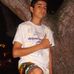 Profile Picture of Mickael Rarick (@mickael.rarick.92) on Facebook