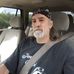 Profile Picture of Curtis Pasch (@curtis.pasch.35) on Facebook