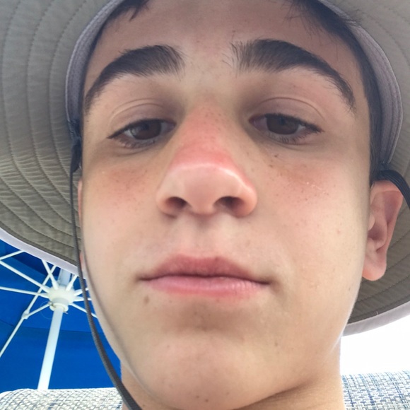 Profile Picture of Joe Albanese (@joealba1234) on Poshmark