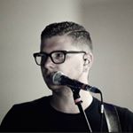 Profile Picture of Aaron Long (@aaronlongmusic) on Instagram