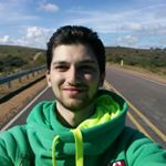 Profile Picture of Jose Silvera (@jpsch25) on Instagram