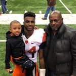 Profile Picture of Eric Coley Jr💯 (@edcoley34) on Instagram