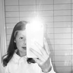 Profile Picture of Stine Kummernes💘 (@stinekummernes) on Instagram