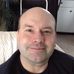 Profile Picture of Jason Oppegaard (@Jason-Oppegaard) on Facebook