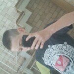 Profile Picture of Daniel Estrin (@estrindaniel1) on Instagram