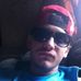 Profile Picture of Pyles Shawn (@shawn.pyles.549) on Facebook