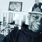 Profile Picture of Kenneth Dugotti / SoundLords (@subzeroe_soundlords_fixie_bboy) on Instagram