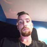 Profile Picture of Blake Patterson (@blake.patterson.946) on Instagram