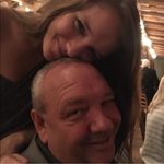 Carly Duke Hines - Instagram Profile Picture of Carly Duke Hines (@carlydukehines) on Instagram