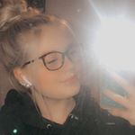 Profile Picture of Lotta Julia Eveliina Tura (@lottaeveliinaa__) on Instagram