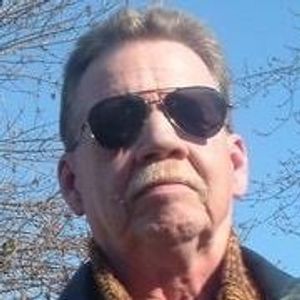 Profile Picture of Ralph F Stone (@rstone_53) on Myspace