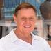 Profile Picture of Peter Henning (@peter.henning.399) on Facebook
