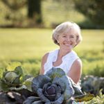 Profile Picture of Joanne Gibbs Patton (@pattonjoanne) on Instagram